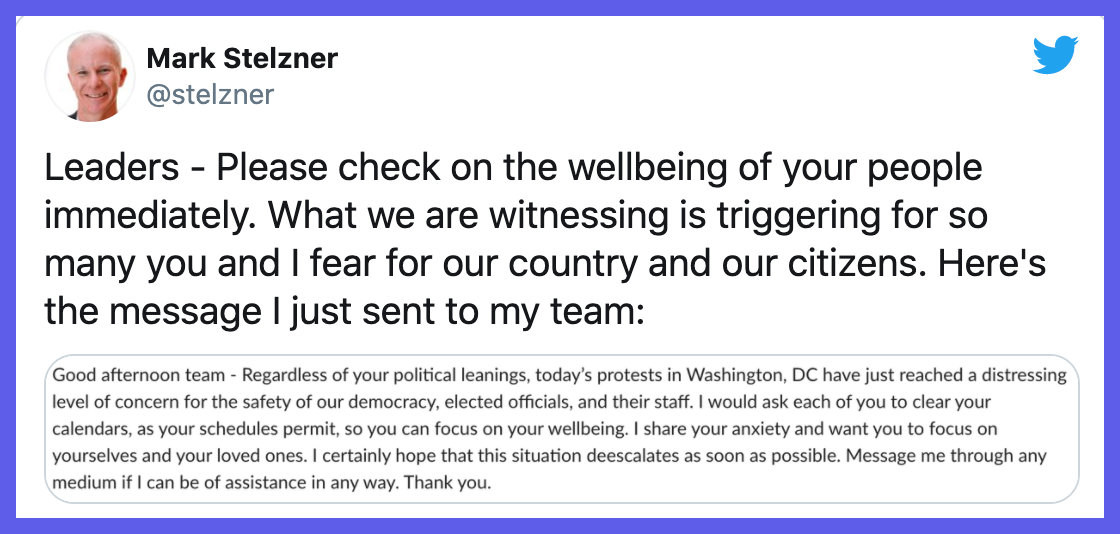 How To Start A Testing Center Business In India